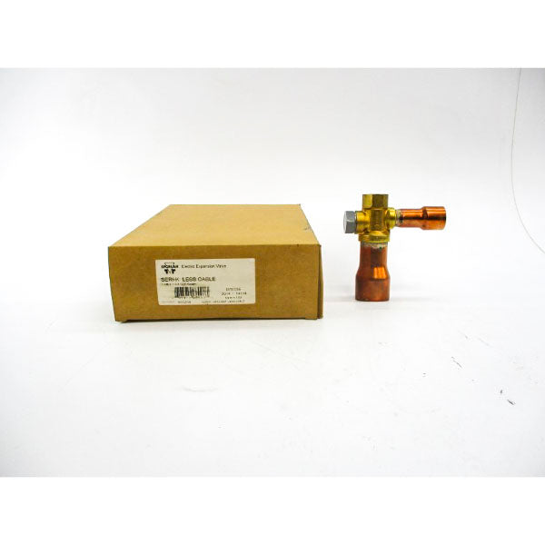 SPORLAN SERI-K 1-1/8X1-5/8" NSMP