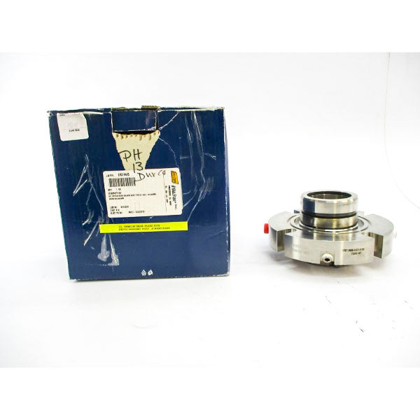JOHN CRANE FFST-0666-A3CE-H109 7206147 NSMP
