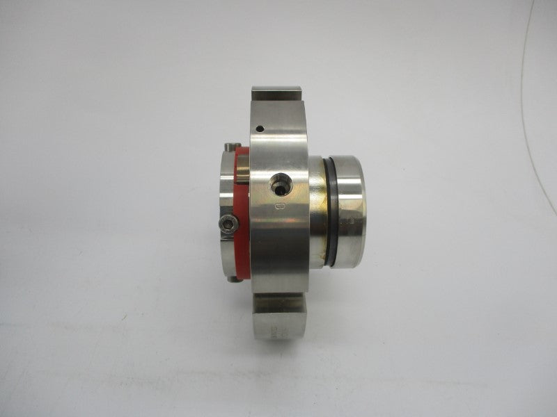 JOHN CRANE FFST-0666-A3CE-H109 7206147 NSMP