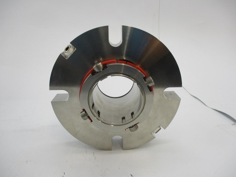 JOHN CRANE FFST-0666-A3CE-H109 7206147 NSMP