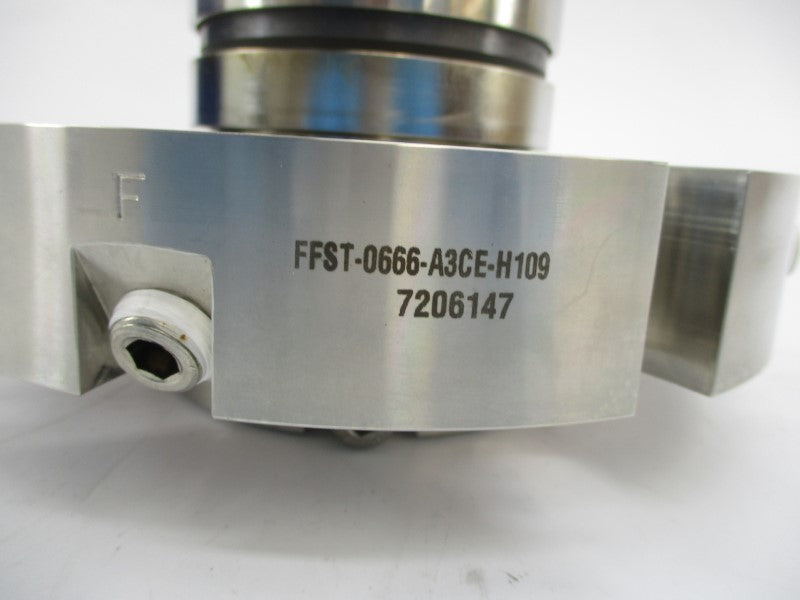 JOHN CRANE FFST-0666-A3CE-H109 7206147 NSMP