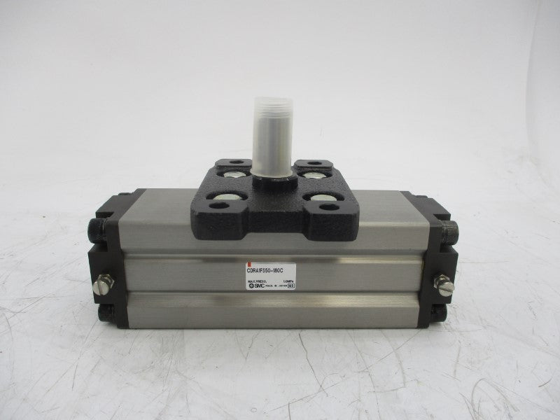 SMC CDRA1FS50-180C NSMP