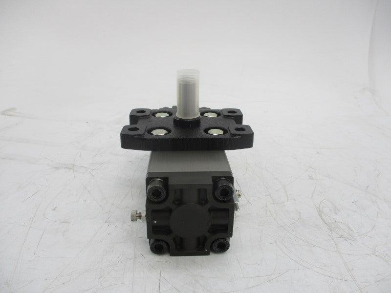 SMC CDRA1FS50-180C NSMP
