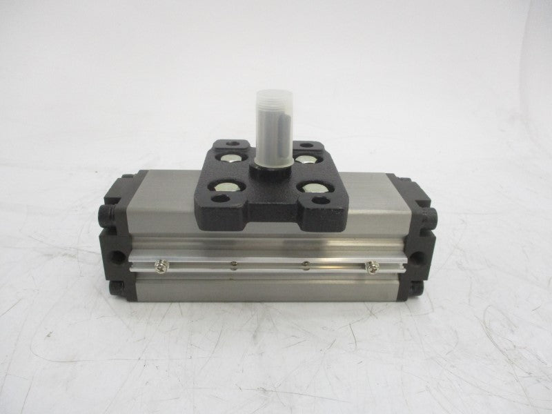 SMC CDRA1FS50-180C NSMP