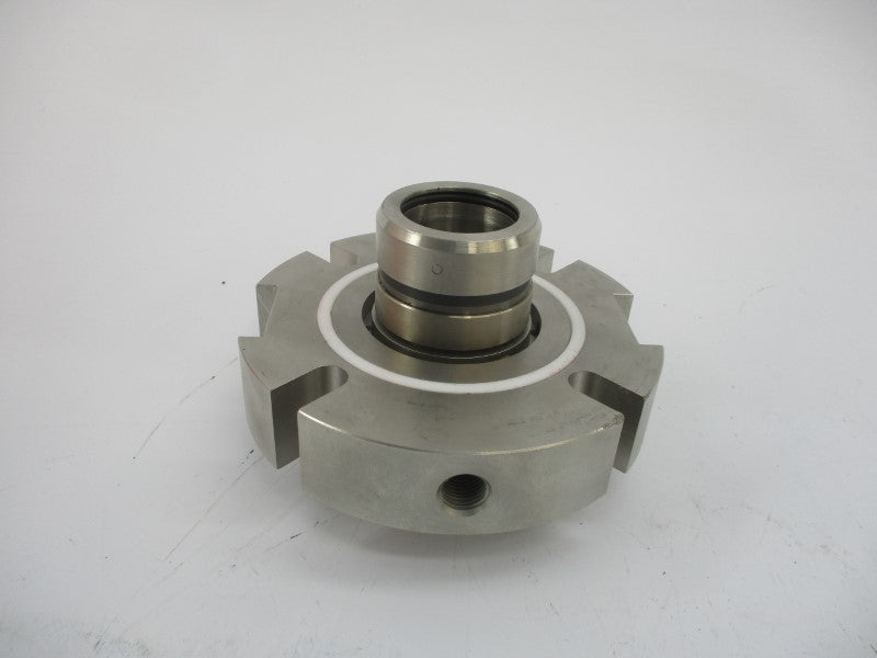 FLEXIBOX FFET0349-B6CE-U004 1 3/8" NSMP
