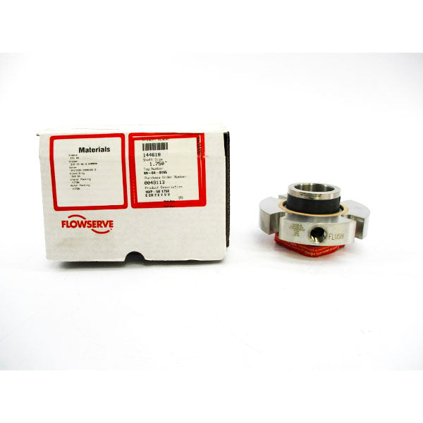 FLOWSERVE 144618 1.750" NSMP