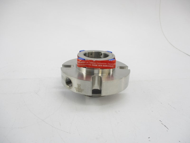 FLOWSERVE 144618 1.750" NSMP