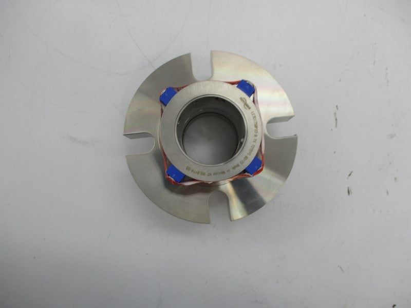 FLOWSERVE 144618 1.750" NSMP