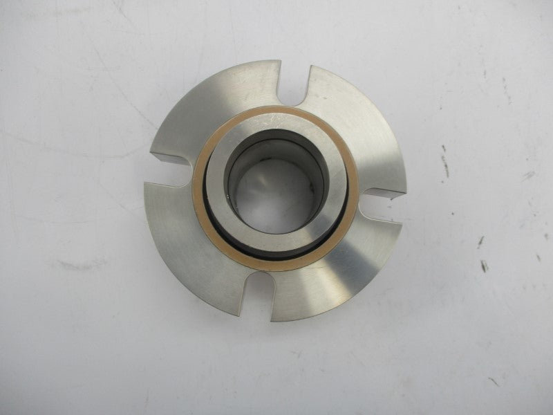 FLOWSERVE 144618 1.750" NSMP