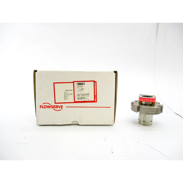 FLOWSERVE 167199 1.375" NSMP