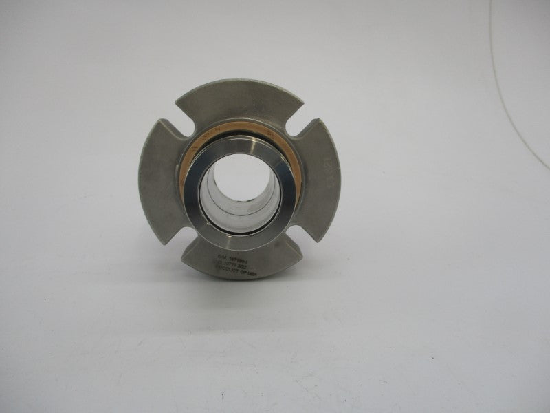 FLOWSERVE 167199 1.375" NSMP
