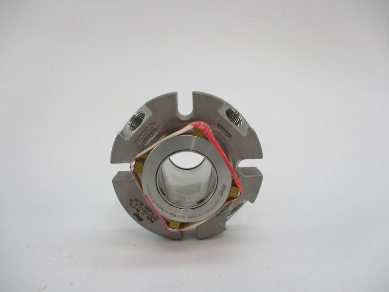 FLOWSERVE 167199 1.375" NSMP