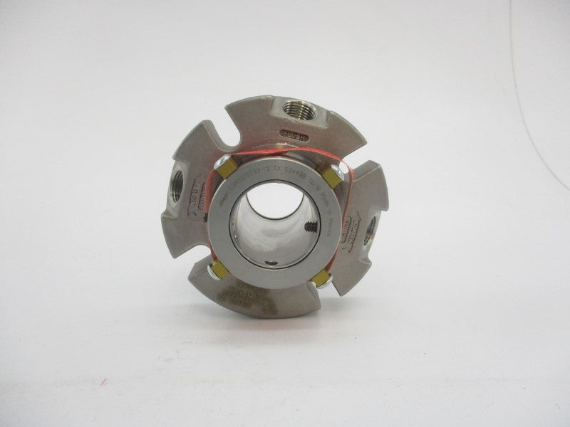 FLOWSERVE 159217 1.375" NSMP