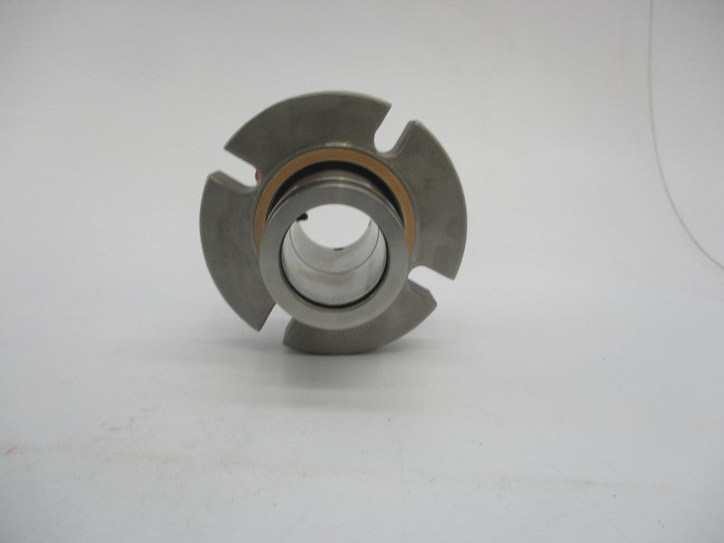 FLOWSERVE 159217 1.375" NSMP