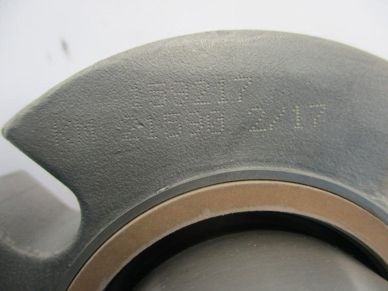 FLOWSERVE 159217 1.375" NSMP