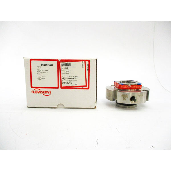 FLOWSERVE 144619 1.875" NSMP