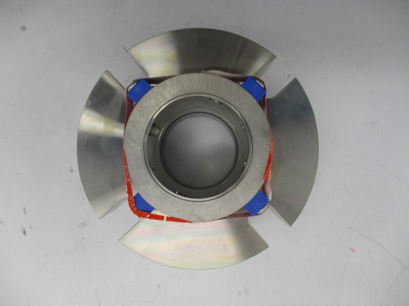 FLOWSERVE 144619 1.875" NSMP