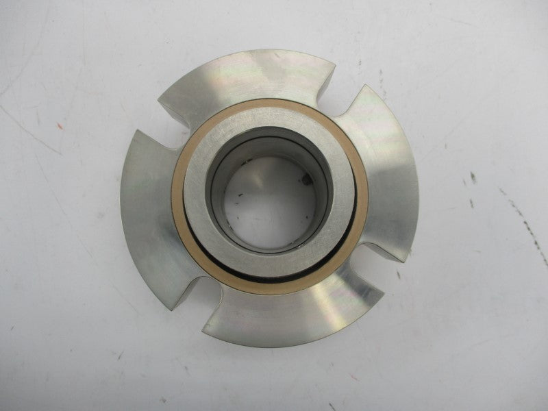 FLOWSERVE 144619 1.875" NSMP