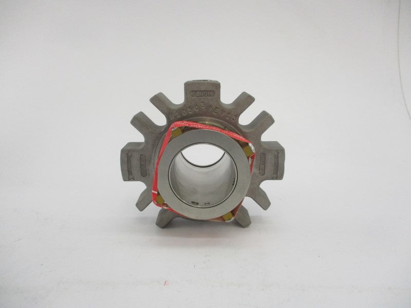 FLOWSERVE 159223 1.750" NSMP