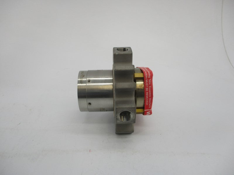FLOWSERVE 159223 1.750" NSMP