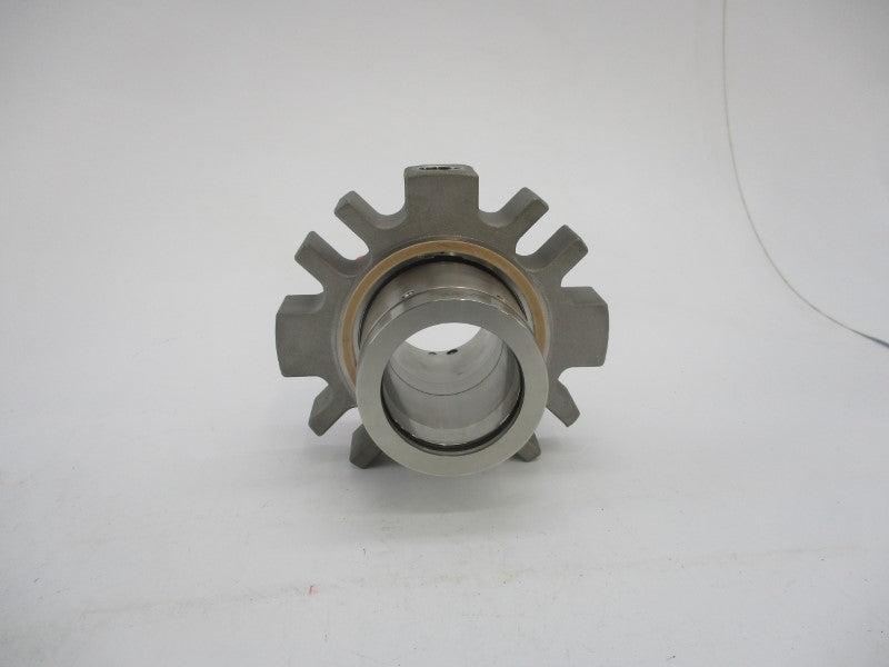 FLOWSERVE 159223 1.750" NSMP