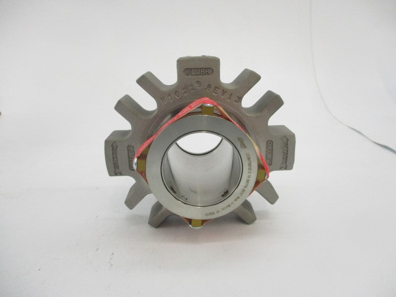 FLOWSERVE 159224 1.750" NSMP