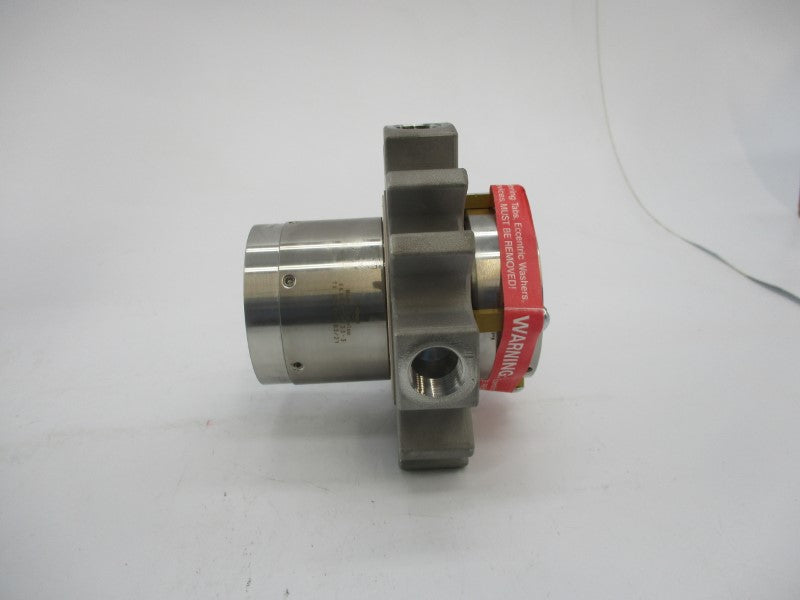 FLOWSERVE 159224 1.750" NSMP