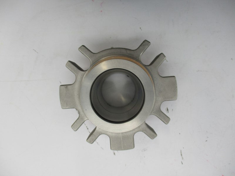 FLOWSERVE 159224 1.750" NSMP