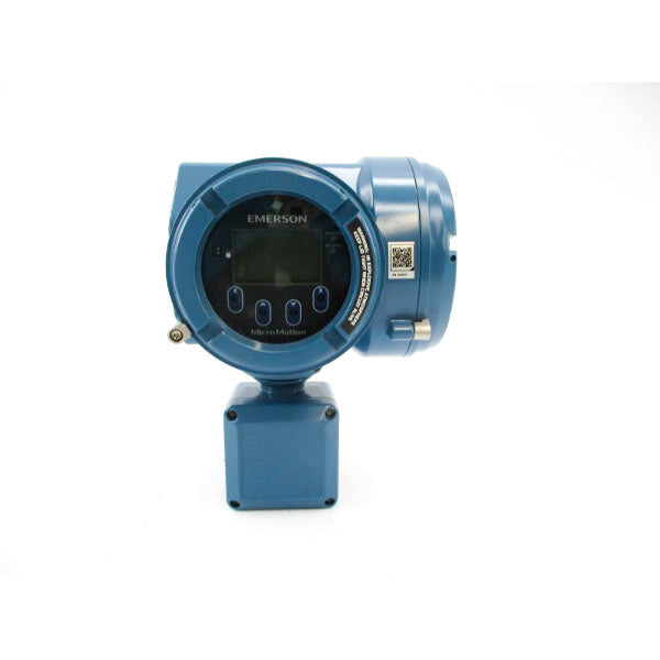 MICRO MOTION 5700R12CBAAZZZ REV. AD 265VAC NSNP