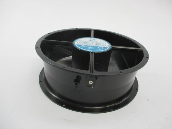 ORION FANS OA254AP-11-1TB 115VAC 0.30/0.29A NSNP