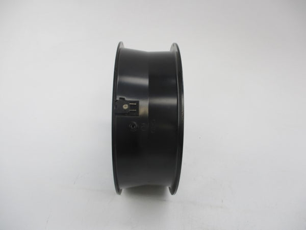 ORION FANS OA254AP-11-1TB 115VAC 0.30/0.29A NSNP