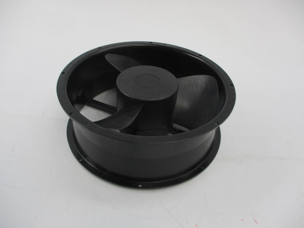 ORION FANS OA254AP-11-1TB 115VAC 0.30/0.29A NSNP