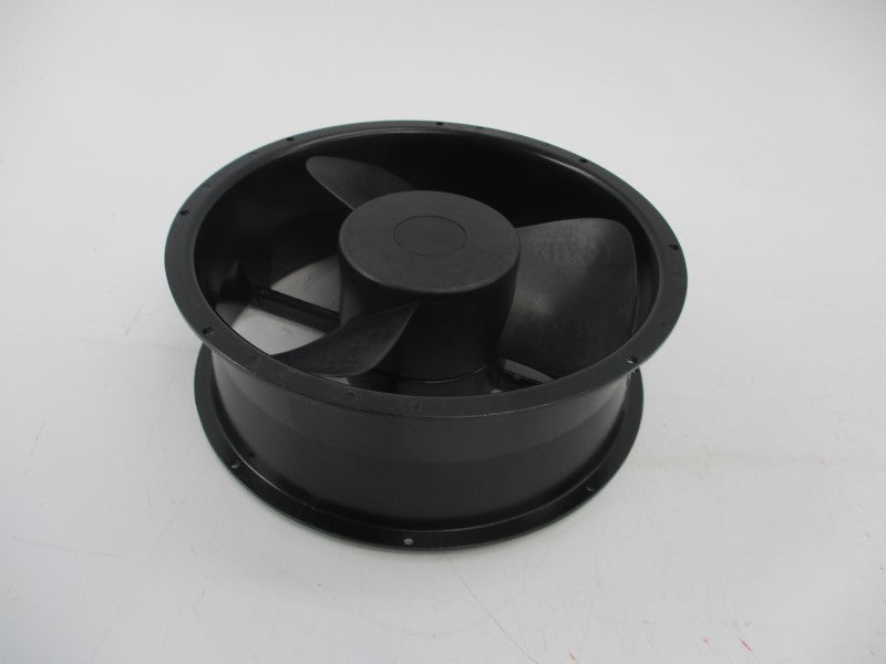 ORION FANS OA254AP-11-1TB 115VAC 0.30/0.29A NSNP