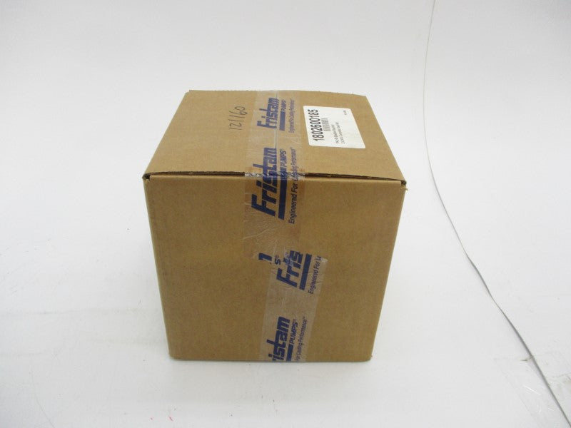 FRISTAM FKL50 1802600185 NSFS
