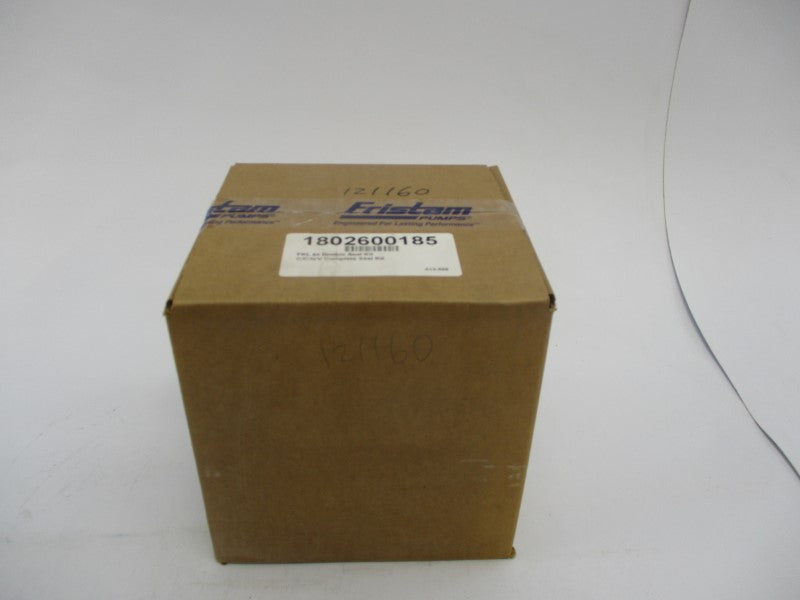 FRISTAM FKL50 1802600185 NSFS