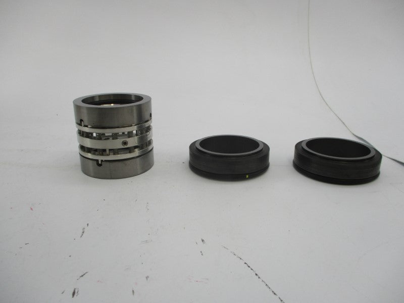 FLOWSERVE 97688 2.500" NSMP