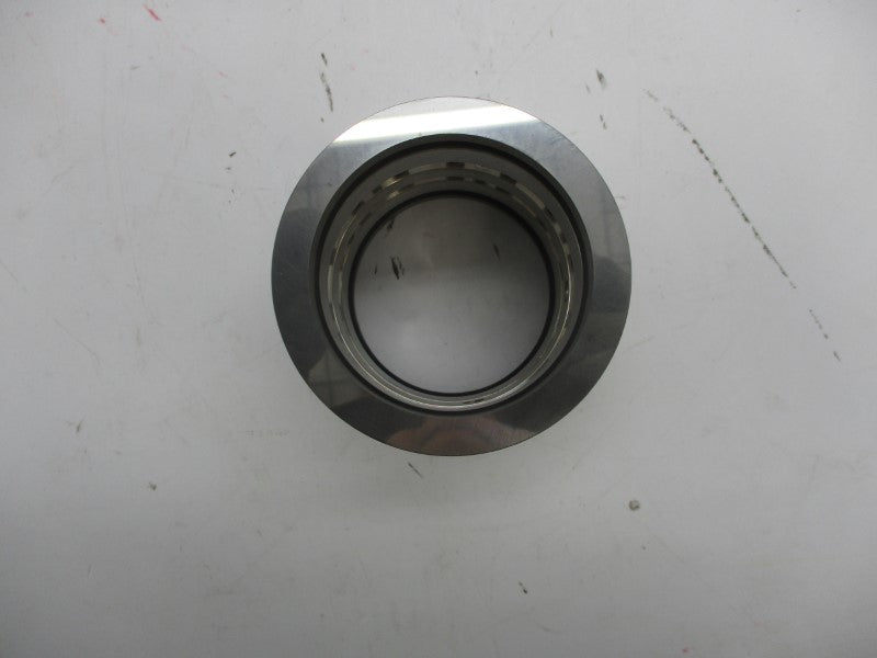 FLOWSERVE 97688 2.500" NSMP