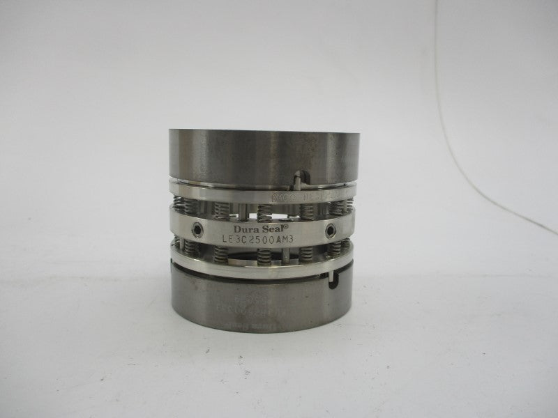 FLOWSERVE 97688 2.500" NSMP