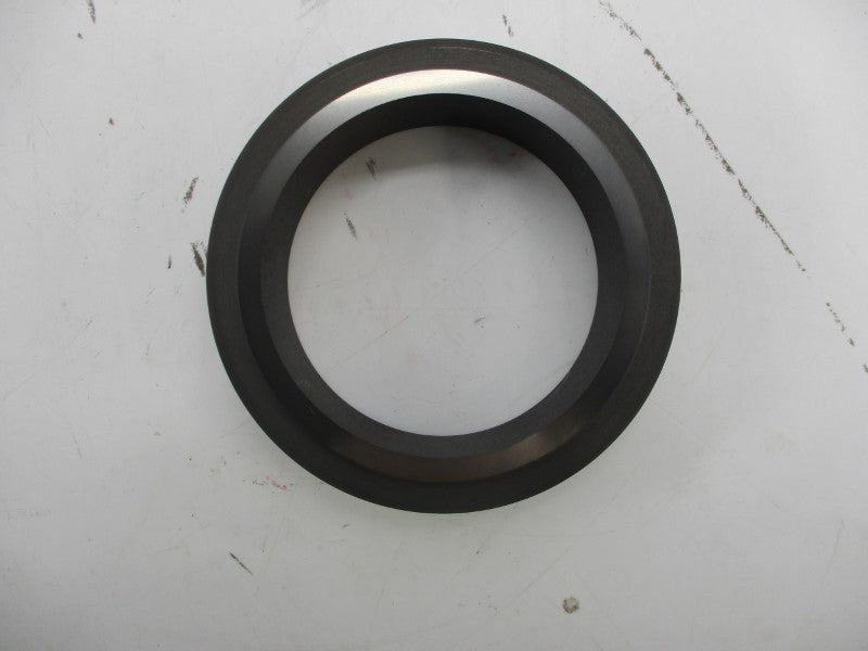 FLOWSERVE 97688 2.500" NSMP