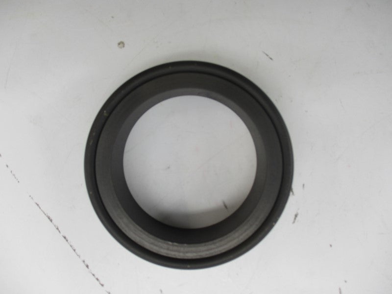 FLOWSERVE 97688 2.500" NSMP