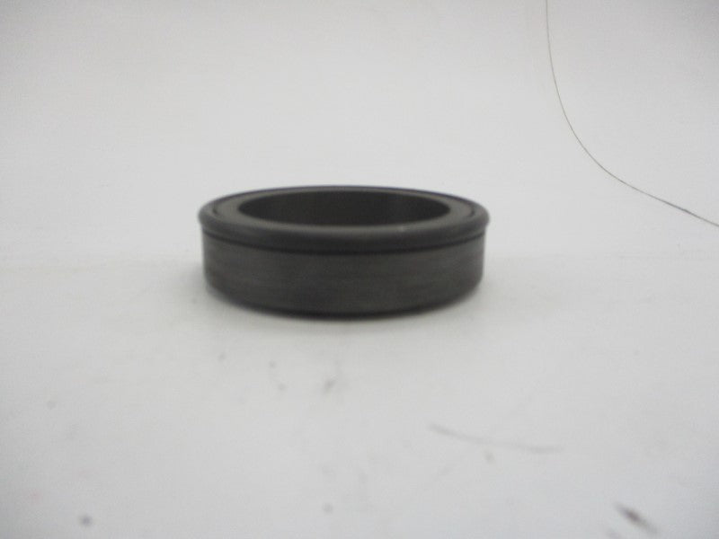 FLOWSERVE 97688 2.500" NSMP