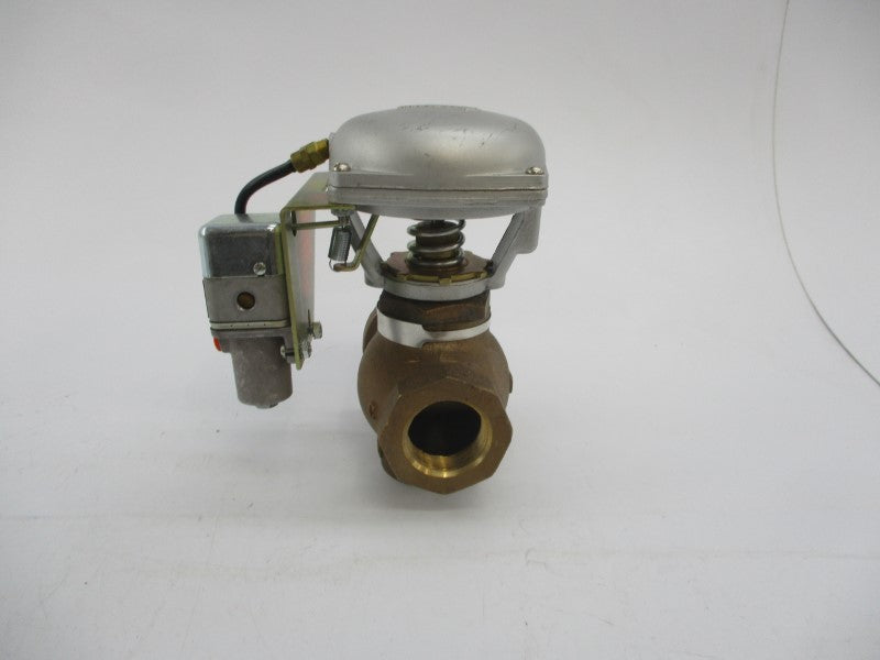 ROBERTSHAW V3800-30319 NSNP
