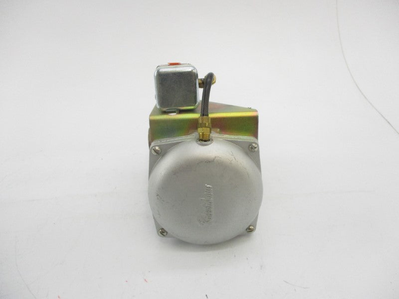 ROBERTSHAW V3800-30319 NSNP