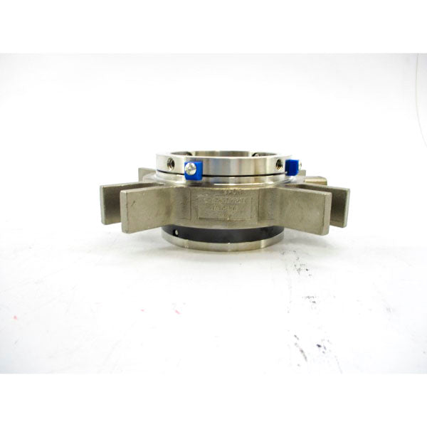 FLOWSERVE GEB2848733B NSNP