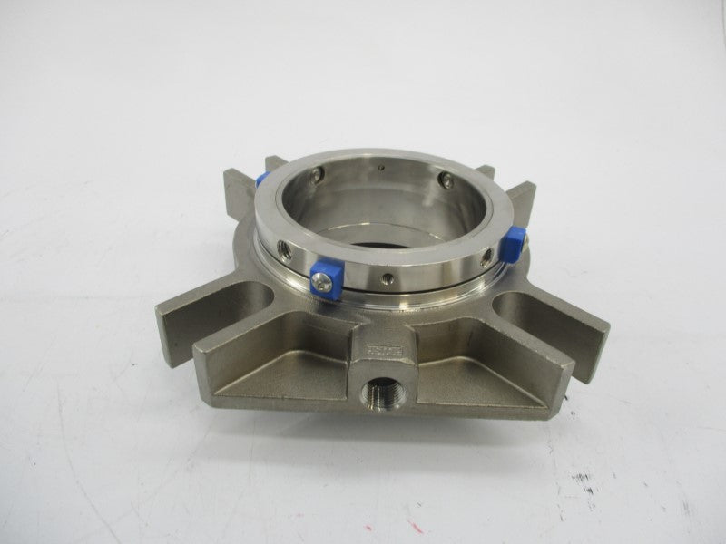 FLOWSERVE GEB2848733B NSNP
