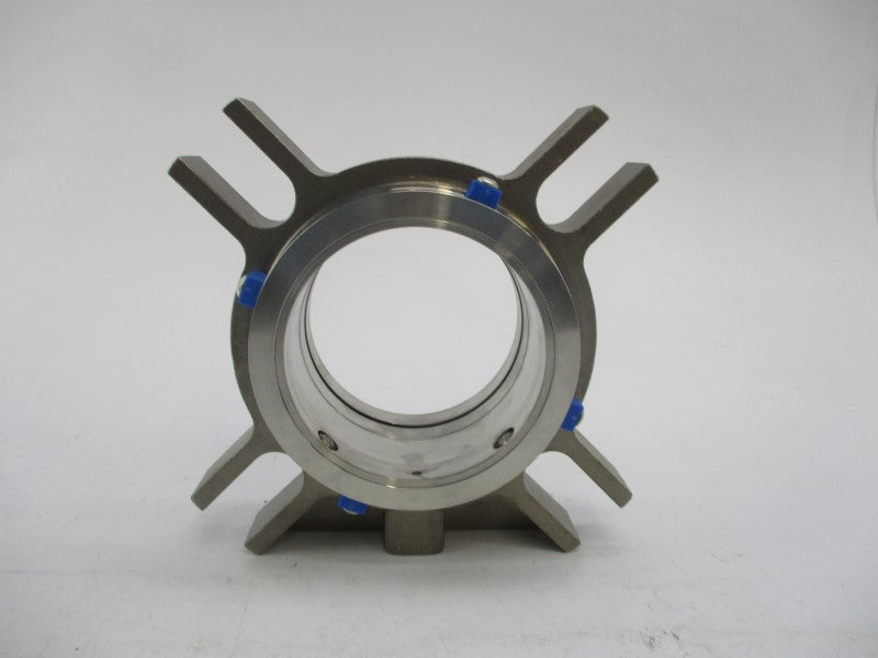 FLOWSERVE GEB2848733B NSNP