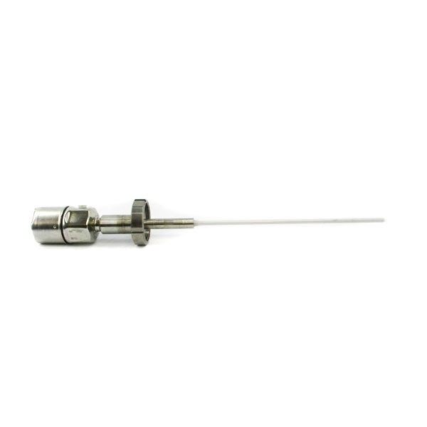 ENDRESS+HAUSER FMI51-A2AMRJA1A1A NSNP