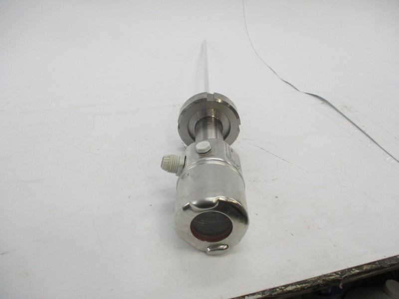 ENDRESS+HAUSER FMI51-A2AMRJA1A1A NSNP