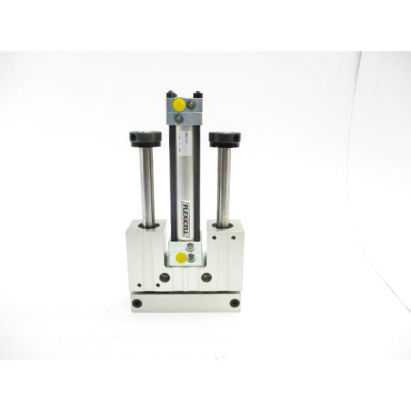 FLEXICELL 13578063-05 NSNP