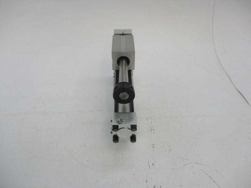 FLEXICELL 13578063-05 NSNP